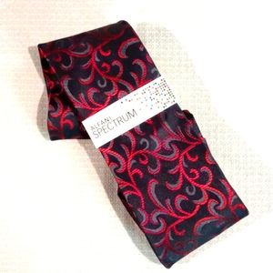 ALFANI necktie